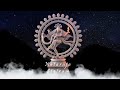 Nataraja Stotram Patanjali Maharshi Sandeep P Ramamurthy