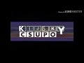 Clap Your Hands Csupo