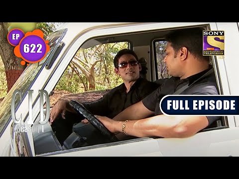 एक Runaway Case का मामला | CID(सीआईडी) Season 1 - Episode 622 | Full Episode