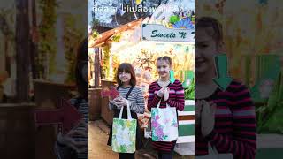 Happy New Year 2021 Happy New Year 2021