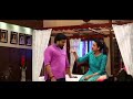 Naam Eruvar Namaku Eruvar Mayan Davi Romantic BGM