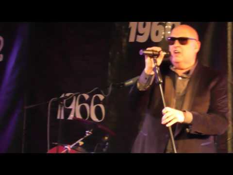 Cupids Inspiration - Elenore