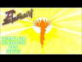 Seventh Element Summer Sun Celebration 2012 Dawn