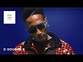 D Double E Where Do We Come From A COLORS SHOW
