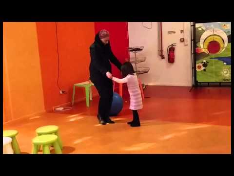 "Nuestro Camino" Paula Margarida Tavares e Maria Inês Bernardo