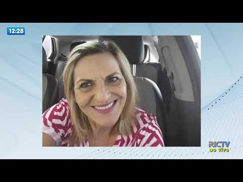 Corpo de mulher morta em Barra Velha é encaminhado para o Espírito Santo