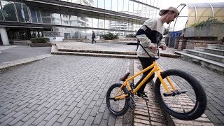 Download lagu BMX Street: France Roadtrip powered by Nikon / Edit 2018 mp3 Download lagu BMX Street: France Roadtrip powered by Nikon / Edit 2018 mp3