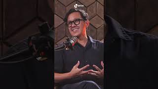 Download lagu PACARAN KRISTEN : “AKU JATUH CINTA KARENA KARAKTER DIA!” | SIT IN PODCAST | #shorts mp3 Download lagu PACARAN KRISTEN : “AKU JATUH CINTA KARENA KARAKTER DIA!” | SIT IN PODCAST | #shorts mp3