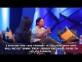 Arunima Sinha Interview