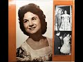 The Other Cheek , Kitty Wells , 1960