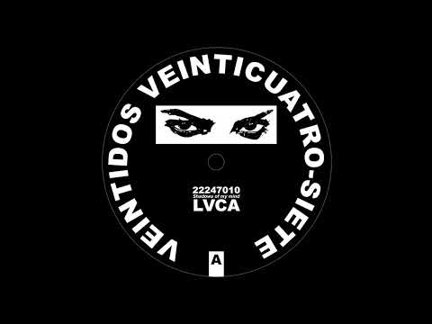 LVCA - Synthetic