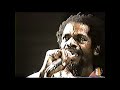 Cocoa Tea Live 1995 At African Star Sounds