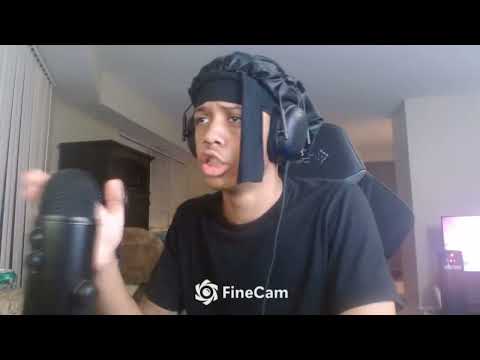 give him some money mr beast #mrbeast #money #rap #song #meme #funny #fyp #xyzbca #tiktok