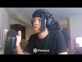 Give Him Some Money Mr Beast Mrbeast Money Rap Song Meme Funny Fyp Xyzbca Tiktok
