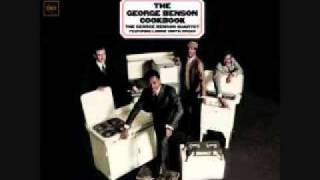 Jumpin&#39; With Symphony Sid by George Benson.wmv