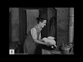 Charlie Chaplin Hotel Evergreen From Sunnyside