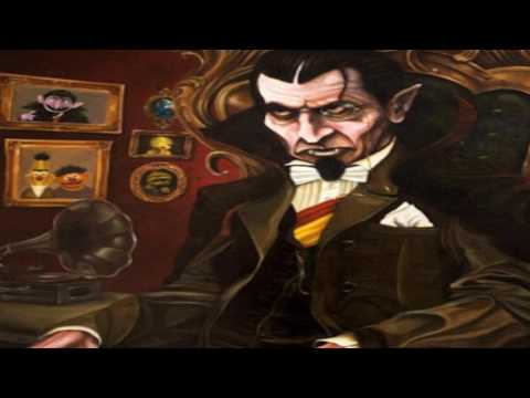 Sulaya - Ufm Weg hei (Prod. by Pimentbeatz)