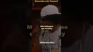 Tego Calderón - metele sazón #tegocalderon #reggaeton