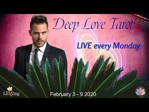 download lagu mp3 mp4 Leo Love Weekly, download lagu Leo Love Weekly gratis, unduh video klip Leo Love Weekly