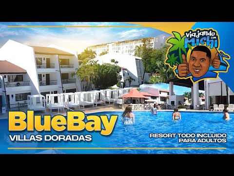 Videos del Bluebay Villas Doradas 4★ en San Felipe de Puerto Plata, República DominicanaVer MásVerPrecios19CerrarConsulta por Whatsapp 🇦🇷BookingTripadvisorExpediaAgodaTravelocityOrbitzPricelineTripSkyscannerDespegarKayakHotelesDestiniaTrivagoTurismocityLastminuteHotwireCheapticketsTui