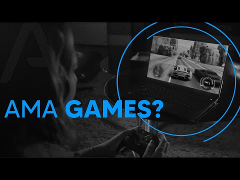 Fique por dentro de tudo que acontece no mundo dos games!