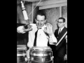 Joe Cuba Sextet - Do you feel it? 