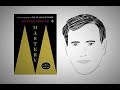 MASTERY by Robert Greene | Animated Core Message