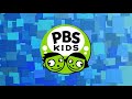 Fanmade PBS Kids Generic Funding Plug 1 2008 2013