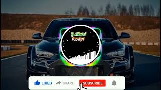 Download lagu Dj Jangan Bersedih Lagi Remix 2021 mp3
