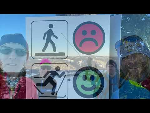 Vasaloppet 2023 youtube   HD 720p