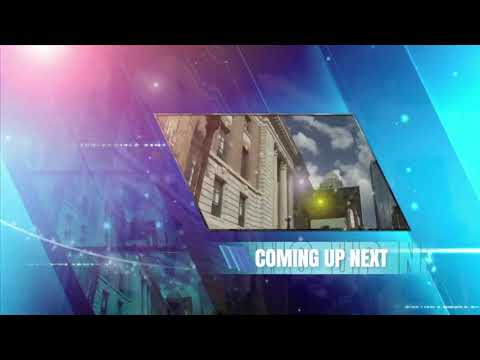 Tampa City Council PM 11122020 Pt.1