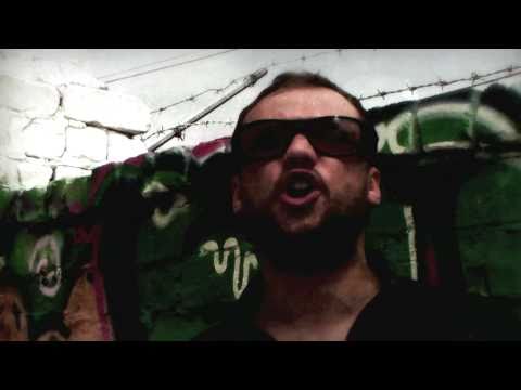 Shmelja & N.E.D - Realna