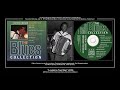 *(1975) Charly ''Louisiana Two Steps'' (N 040-10) Clifton Chenier