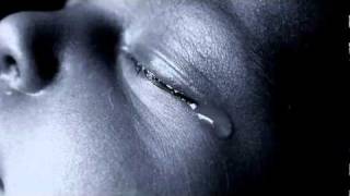 Kutless Promise of a Lifetime ( Tradução)