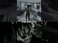 DRAKE Vs JUICE WRLD Juicewrld Drake