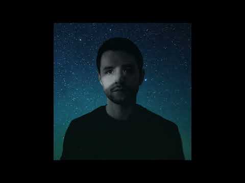 Marlon Percy - How Far (Full EP)