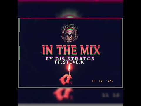 #It's_Coming 2k26 #House Mafia By Djs Stratos x Steve.k 🔥