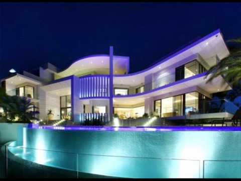 Vladimir Stojanovic Zeka-Evri