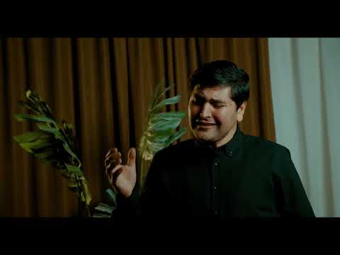 Habil Məmmədov və Şagirdləri - İndi Məndən Küs Görüm