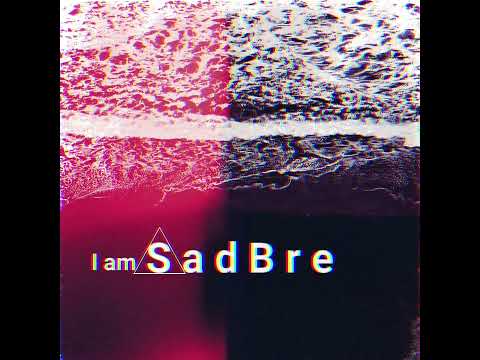 Co i tak nadejdzie (Skubas feat. Dawid Tyszkowski Cover)