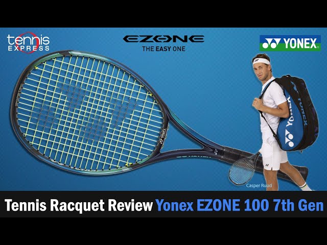 Ezone 100 black