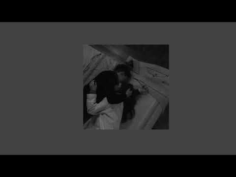 Strays Don’t Sleep - For Blue Skies (slowed)