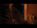 Selena Gomez And Cara Delevingne Lesbian Kiss Only Murder In The Building Selenagomez Trending