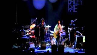 Where Did You Go - Paul Renna