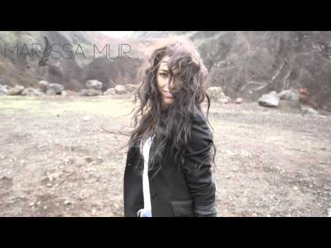 Marissa Mur - Sin Remedio