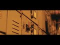 Neha Kakkar New Hot Song