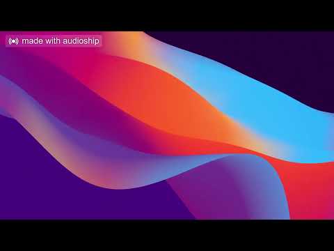 DJ Style - Don’t Be Rude to Me (Original Version)