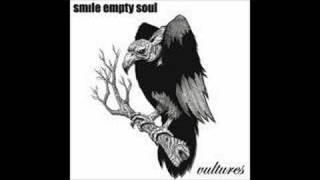 Smile Empty Soul - Out to Sea