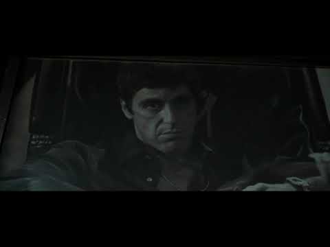 Ocho Jay Hueso Ft Lirik Dog