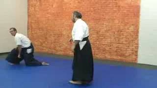 Yokomenuchi Variations